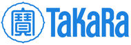 Takara logo